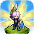 Gods Wars I apk