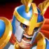 Lordmancer II APK