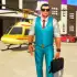 Rich Dad Billionaire Family 3d apk