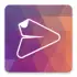 Sticker Market apk