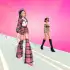 Fashion Battle apk