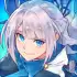 Knightcore Universal apk