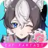 Cat Fantasy ID: Isekai Odyssey apk