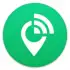 WifiPass Free Internet apk