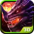 Anh Hùng Chiến Hồn apk