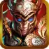 Blade of God apk