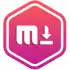 Flvto YouTube Downloader apk