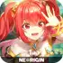 Luna Rebirth: Floating Island apk
