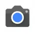 GCam - BSG's Google Camera port apk
