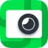 Yi Action apk
