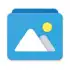 Focus APK