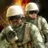 War Cards APK