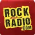 Rock Radio APK