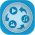 Recover All Files - Images Videos Audio Contacts APK