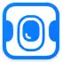 Aviasales APK