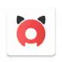 Anixart Lite apk