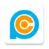 Radio Online - PCRADIO APK