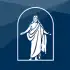 Biblioteca del Evangelio apk
