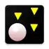 Rolling Sky Ball Free Game apk