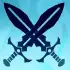 Casual RPG apk