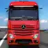 Truck Simulator: Ultimate APK