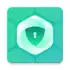 Shield VPN APK