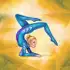 Fantasy Tour APK