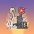 The Marvelous Snail (CN) apk