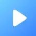 Media viewer APK