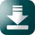 MediaClip - Download videos apk