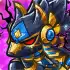 Endless Frontier apk