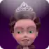 My Princess apk