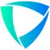 VMtool apk