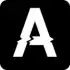 Amediateka APK
