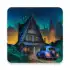 Ghost Town Adventures apk