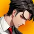 Vigilante apk