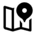 TrackMaster APK