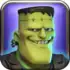 Monster Crew APK