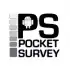 PS Mobile APK