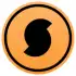 SoundHound apk