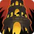 TowerOfFarming apk
