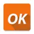 Одноклассники в сети apk