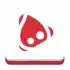 MYVIDEO.GE apk