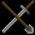 Random Adventure Roguelike apk