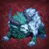 Band of Monsters apk