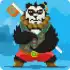 CoinOp Heroes 2 apk