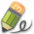 GenialWriting APK