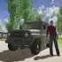 My Village Car apk