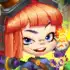 Ancient Fantasy apk