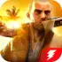 Liberty City Hustle™ apk